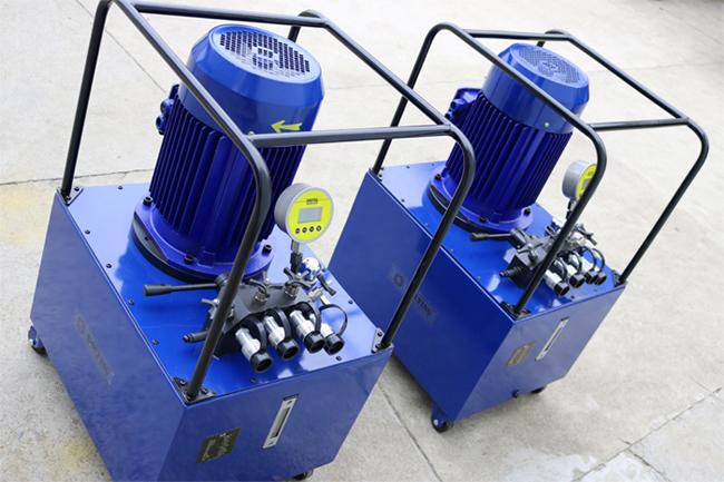 ��(sh��)�@늄�(d��ng)Һ����