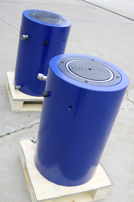 ��λҺ��ǧ��