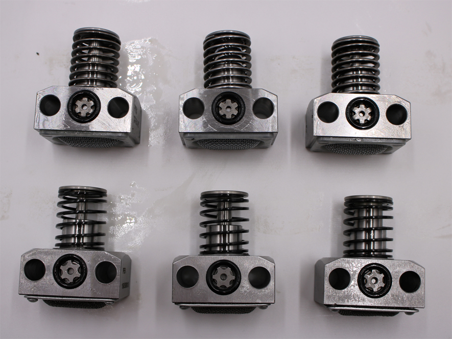 �F(xi��n)؛MPE4/5/6/7/8/9ϵ�Џ������������F(xi��n)؛PE/6/7/8/9/10/12/13/14/15/16ϵ�Џ���������