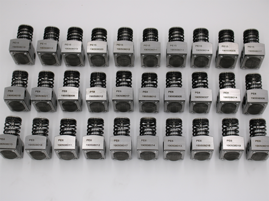 �F(xi��n)؛MPE4/5/6/7/8/9ϵ�Џ������������F(xi��n)؛PE/6/7/8/9/10/12/13/14/15/16ϵ�Џ���������